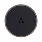 Weicher, farbiger Sitzpuff Slide Gelee aus Polyurethan, hergestellt in Italien Viadurini