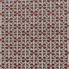 Weicher, rechteckiger Ottoman-Hocker für den Innen- und Außenbereich aus Stoff – Naemi Viadurini