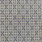 Weicher quadratischer Pouf für den Innen- und Außenbereich aus Stoff in verschiedenen Farben – Naemi Viadurini