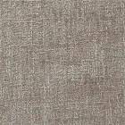 Runder osmanischer Pouf für das Wohnzimmer in farbigem Chenille, 3 Größen – Evelyne Viadurini