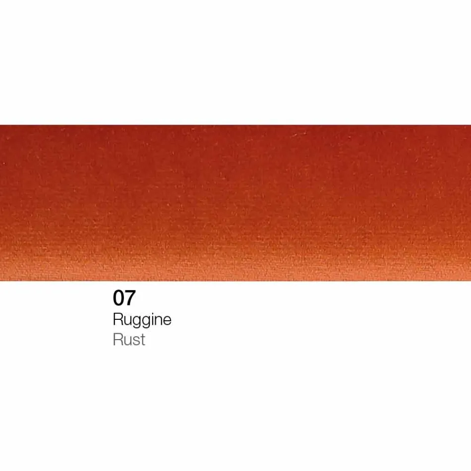 Pouf Square Fußstütze gepolstert und mit Stoff bezogen Made in Italy - Marli Viadurini