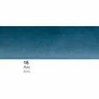 Pouf Square Fußstütze gepolstert und mit Stoff bezogen Made in Italy - Marli Viadurini