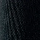 Square Outdoor Design Hocker aus Metall und Stoff Made in Italy - Selia Viadurini