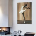 Design Bild Ballet Made in Italy Viadurini Decor