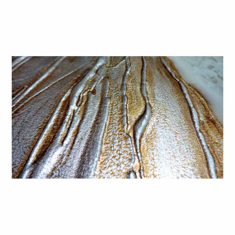 Quadro Strand Pintdecor Viadurini