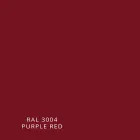 Hydraulischer Wandkühler aus farbigem Stahl mit doppelter Ausführung 1296 W - Kanarisch Viadurini