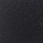 Hydraulischer Wandkühler aus farbigem Stahl mit doppelter Ausführung 1296 W - Kanarisch Viadurini