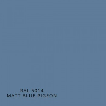 Moderner Handtuchwärmer mit modernem vertikalem Design