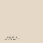 Horizontal Electric Design Wandheizkörper aus Stahl bis 700 W - Nibbio Viadurini