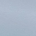 Horizontal Electric Design Wandheizkörper aus Stahl bis 700 W - Nibbio Viadurini