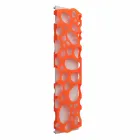 Moderner hydraulischer vertikaler Kühler bis 903 W - Scuba Viadurini