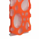 Moderner hydraulischer vertikaler Kühler bis 903 W - Scuba Viadurini