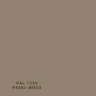 Elektrisches Design Kühler Vertikales Wanddesign 1000 W - Picchio Viadurini