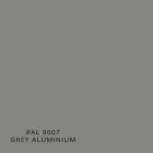 Elektrisches Design Kühler Vertikales Wanddesign 1000 W - Picchio Viadurini