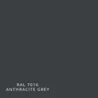 Elektrisches Design Kühler Vertikales Wanddesign 1000 W - Picchio Viadurini