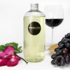 Wild Must Refill Ambient Diffuser Sticks 500 ml oder 1 lt - Montalcino Viadurini