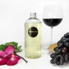 Wild Must Refill Ambient Diffuser Sticks 500 ml oder 1 lt - Montalcino Viadurini