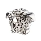 Rosenthal Versace Break The Bank Porzellan-Spardose - Break Viadurini