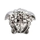 Rosenthal Versace Break The Bank Porzellan-Spardose - Break Viadurini