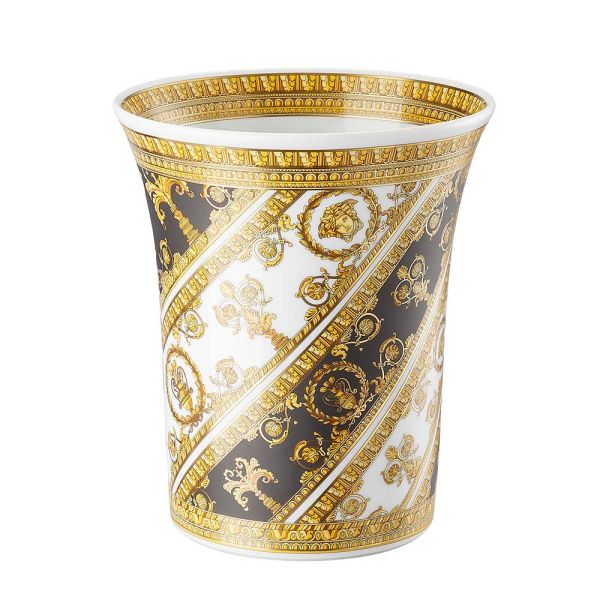 Rosenthal versace i love baroque porzellanvase - barock