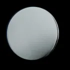 Bidetarmatur im Vintage-Design aus 3-Loch-Messing, hergestellt in Italien – Klarisa Viadurini