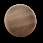 Vintage-Bidetarmaturen aus Messing mit interner Lieferung, hergestellt in Italien – Katerina Viadurini