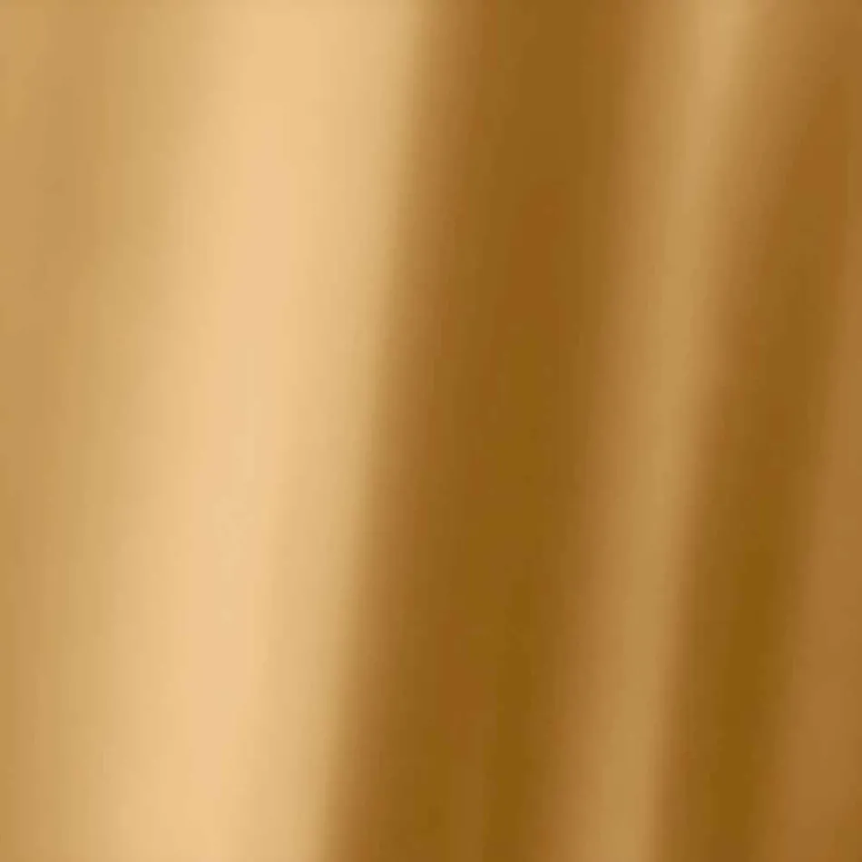 Modernes Design Waschbeckenmischer mit 3 Metalllöchern - Etto Viadurini