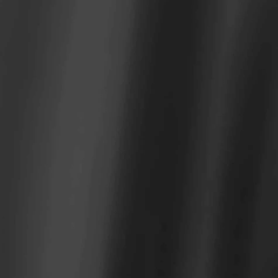 Modernes Design Waschbeckenmischer mit 3 Metalllöchern - Etto Viadurini