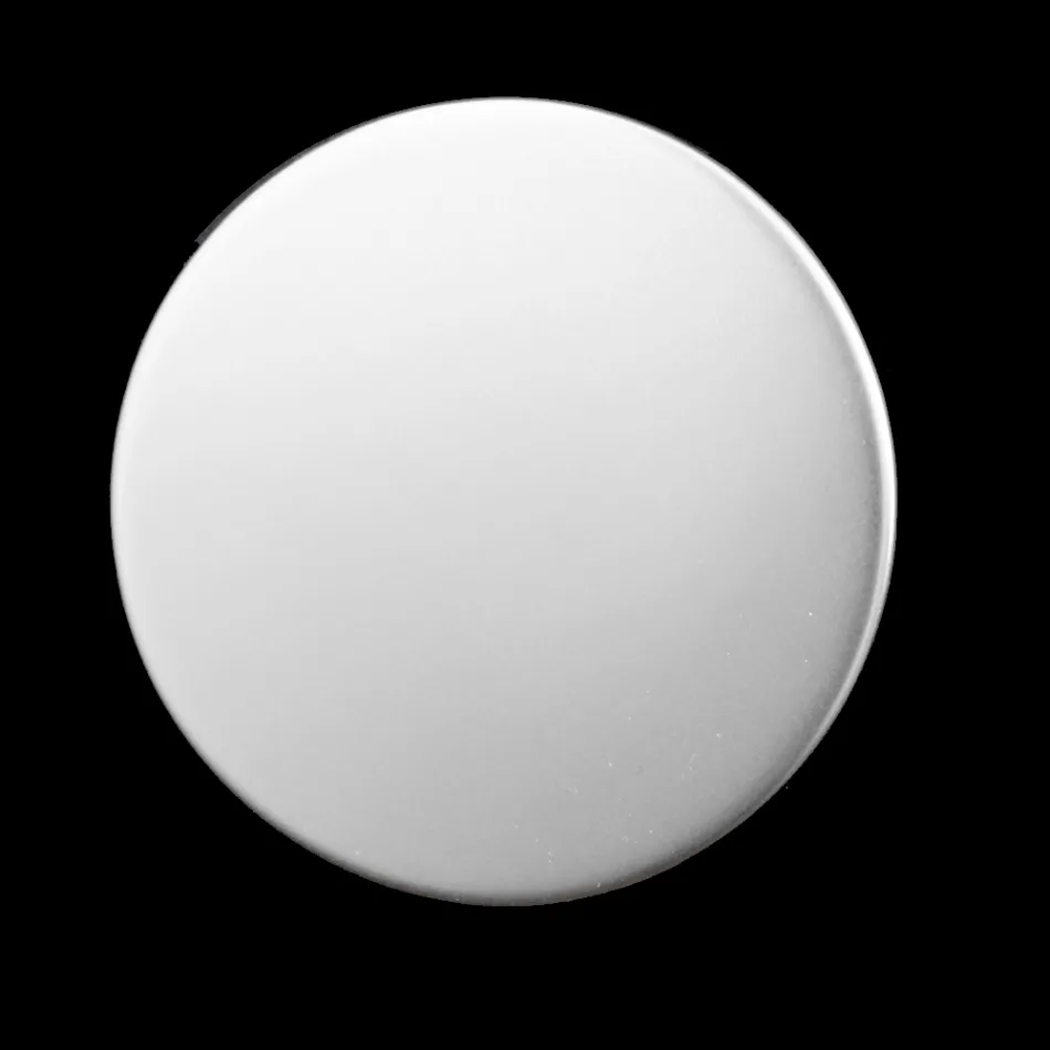 Design- und Vintage-Waschtischarmaturen zur Wandmontage, hergestellt in Italien Viadurini