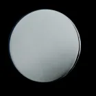 Vintage 3-Loch-Waschtischarmatur aus Messing, hergestellt in Italien – Klarisa Viadurini