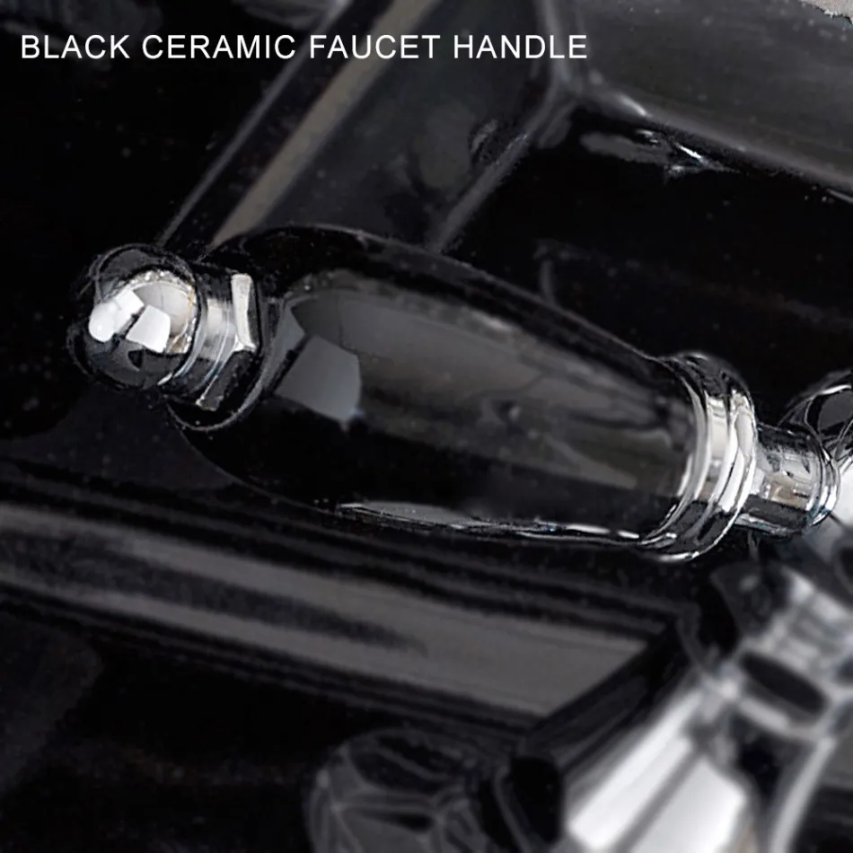 Bodenstehende Badewannenarmatur mit Handbrause aus Messing Made in Italy - Noriana Viadurini