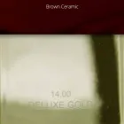 Klassischer Wasserhahn für Badewanne auf Messingsäulen Made in Italy - Enriko Viadurini