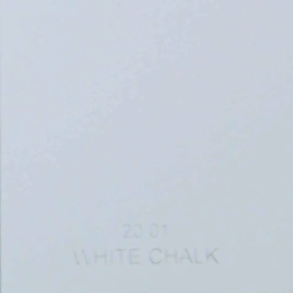 Klassischer Wasserhahn für Badewanne auf Messingsäulen Made in Italy - Enriko Viadurini