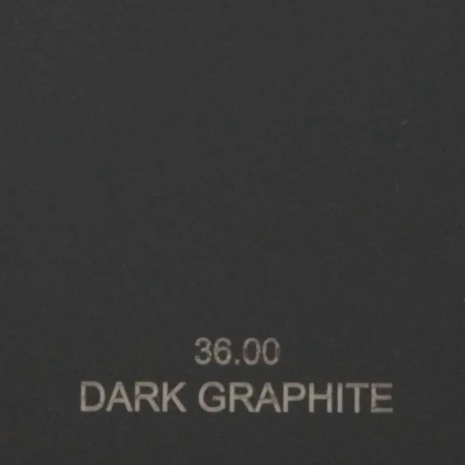 Klassischer Wasserhahn für Badewanne auf Messingsäulen Made in Italy - Enriko Viadurini