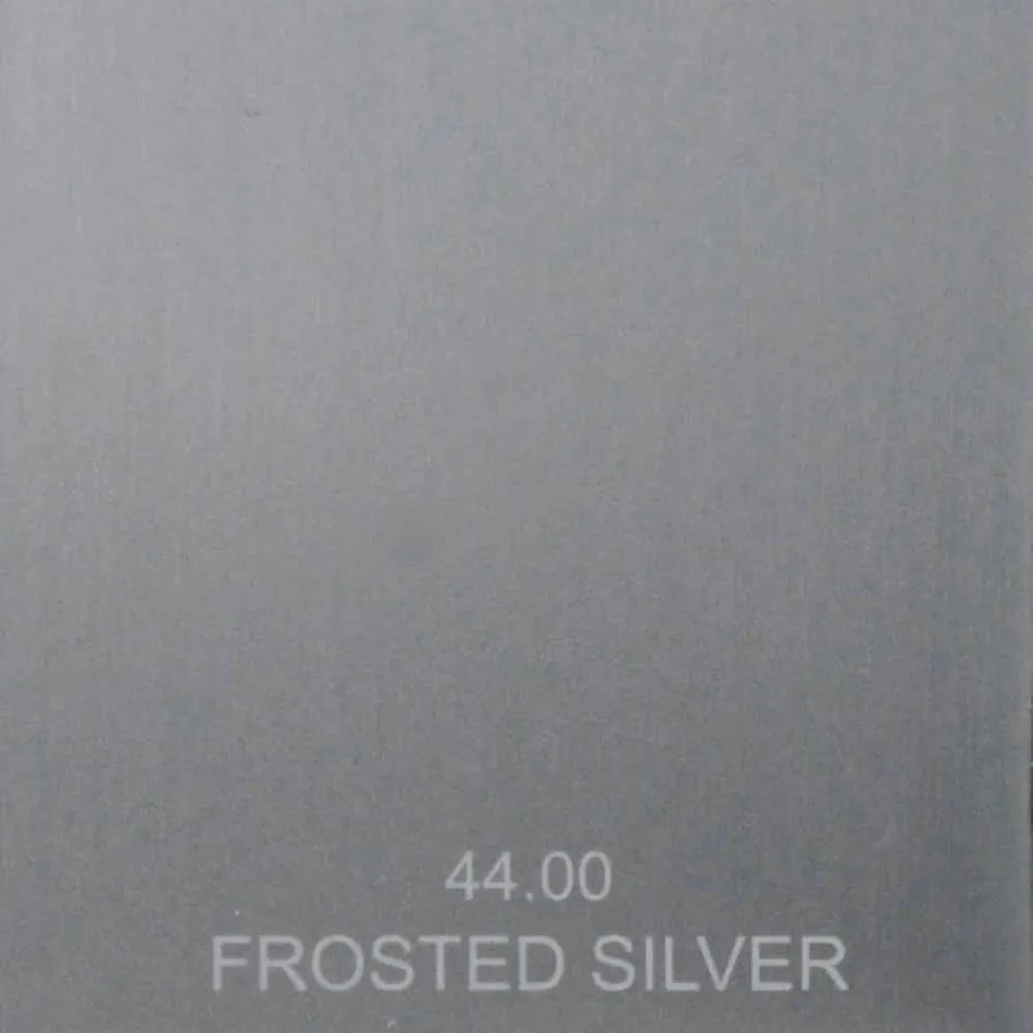 Klassischer Wasserhahn für Badewanne auf Messingsäulen Made in Italy - Enriko Viadurini