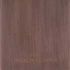 Klassischer Wasserhahn für Badewanne auf Messingsäulen Made in Italy - Enriko Viadurini