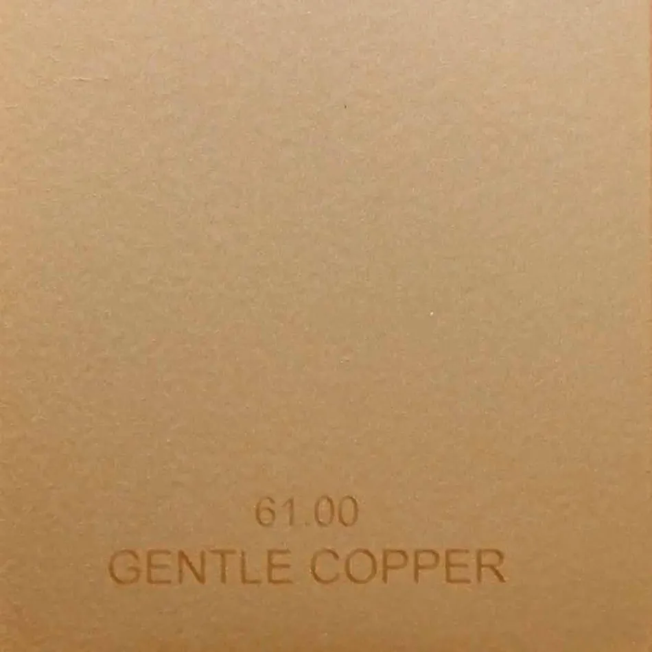 Klassischer Wasserhahn für Badewanne auf Messingsäulen Made in Italy - Enriko Viadurini