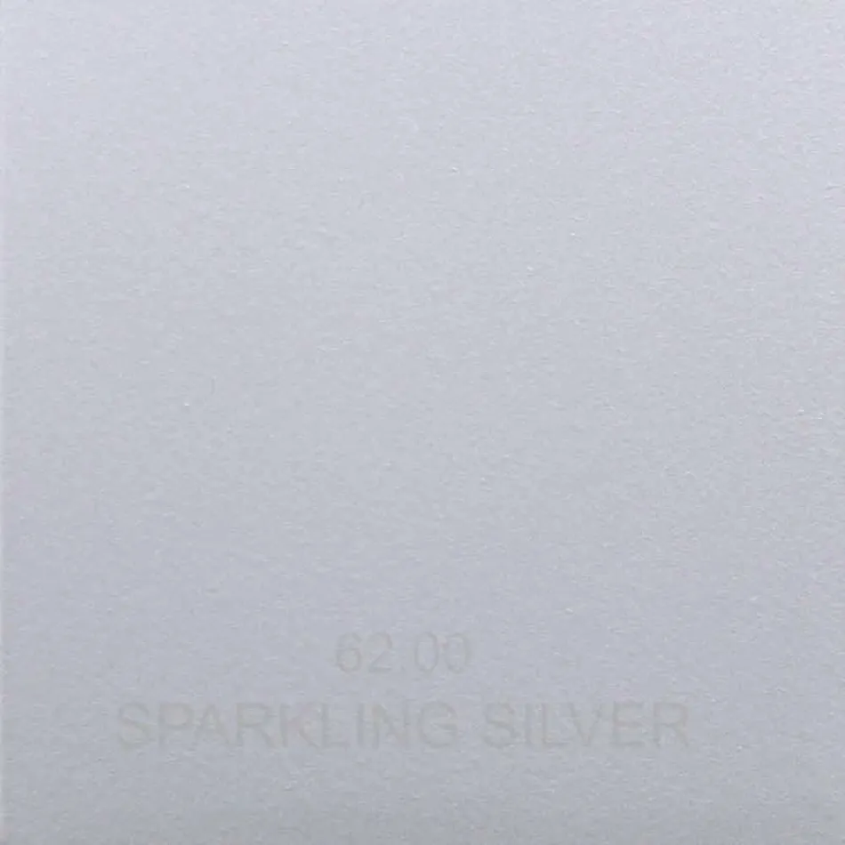 Klassischer Wasserhahn für Badewanne auf Messingsäulen Made in Italy - Enriko Viadurini