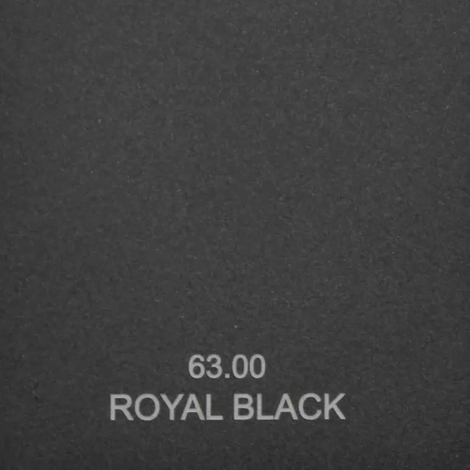 Klassischer Wasserhahn für Badewanne auf Messingsäulen Made in Italy - Enriko Viadurini