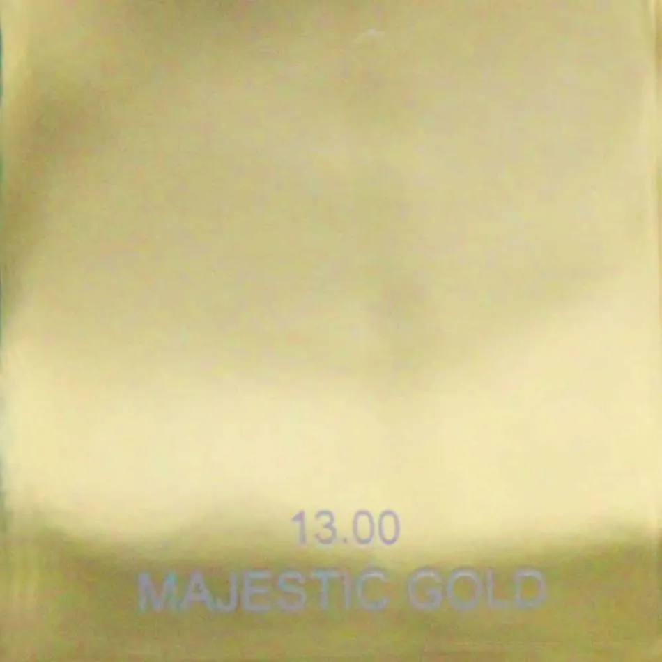 Klassischer Wasserhahn für Badewanne auf Messingsäulen Made in Italy - Enriko Viadurini