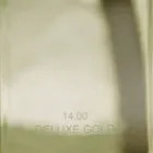 Klassischer Wasserhahn für Badewanne auf Messingsäulen Made in Italy - Enriko Viadurini