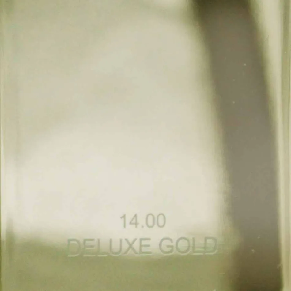 Klassischer Wasserhahn für Badewanne auf Messingsäulen Made in Italy - Enriko Viadurini