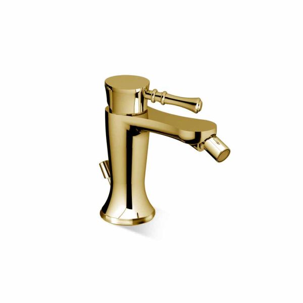 Messing bidet mischbatterie made in italy - neno