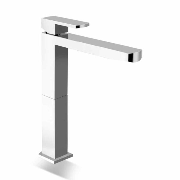 Modernes design messing waschbecken wasserhahn made in italy - sika