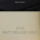 Klassischer Messing Badewannenarmatur Made in Italy - Riko Viadurini