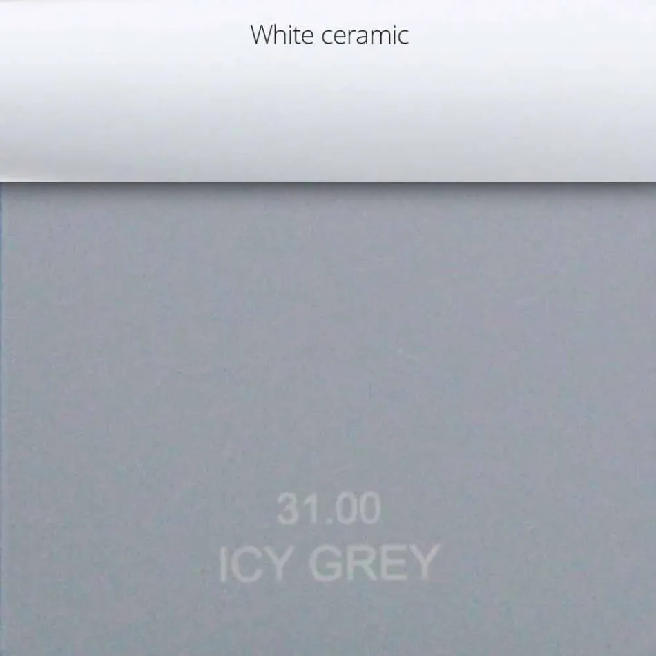 Klassischer Messing Badewannenarmatur Made in Italy - Riko Viadurini