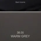 Klassischer Messing Badewannenarmatur Made in Italy - Riko Viadurini