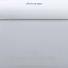 Klassischer Messing Badewannenarmatur Made in Italy - Riko Viadurini