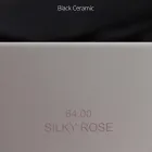 Klassischer Messing Badewannenarmatur Made in Italy - Riko Viadurini