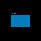 Design Handtuchwärmer "All Round Bubble" aus Stahl Made in Italy - Smooth Viadurini